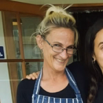 Carole O'Neill