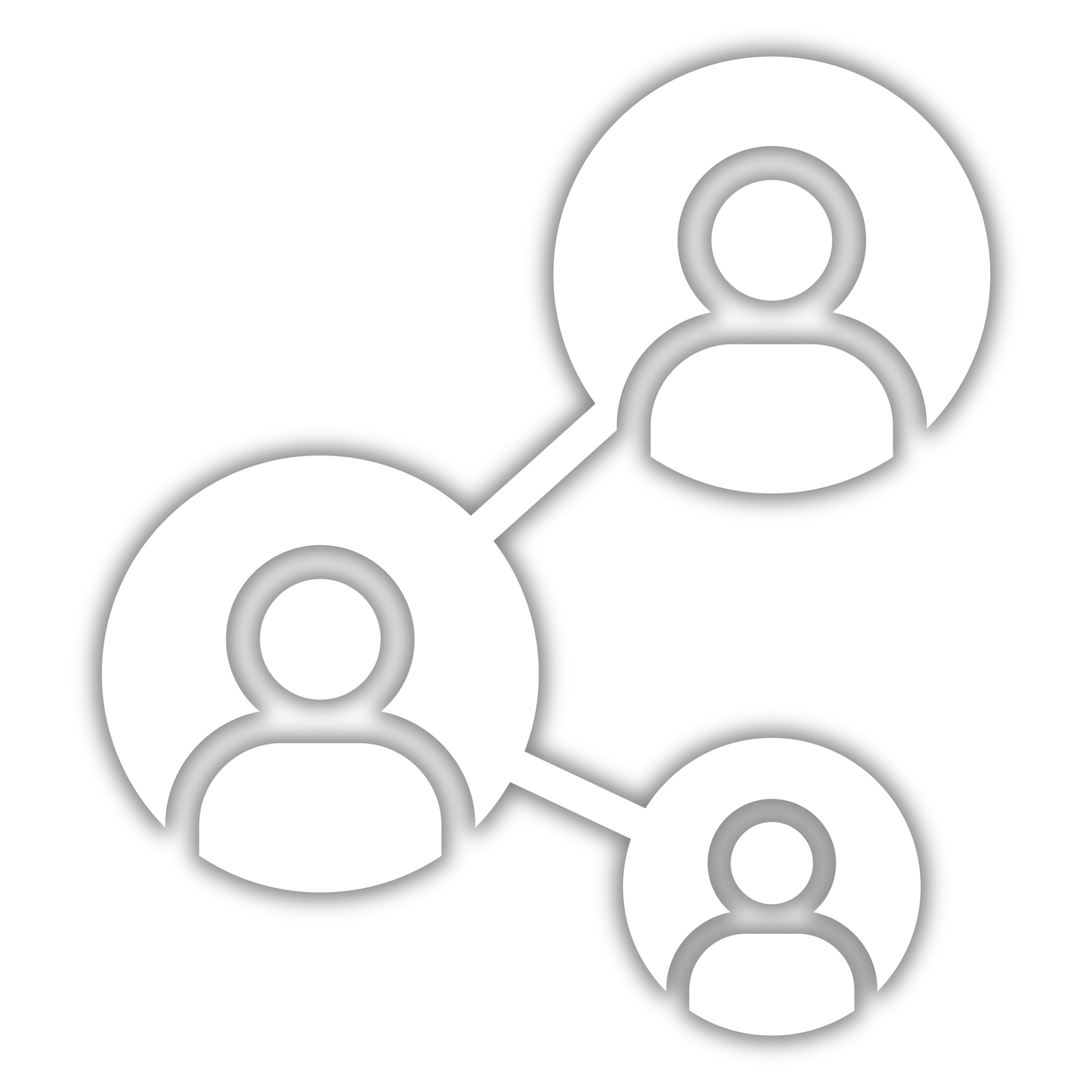 ElderLink New Zealand Logo
